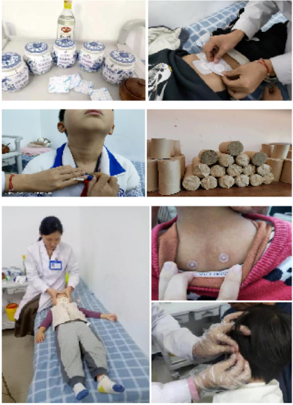 喜報！我院兒科李學蘭副主任醫師榮獲第八屆“云南省優秀青年中醫